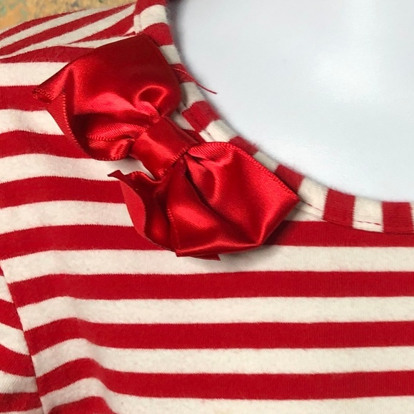 🎅🏼🎅🏼 Emily Rose Adorable Christmas Dress 🎅🏼 - Picture 7 of 8